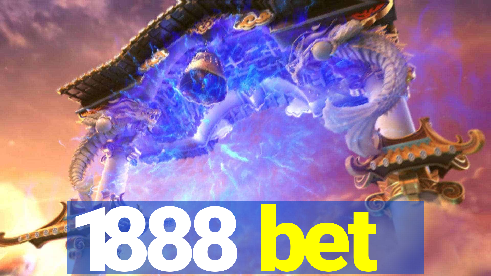 1888 bet